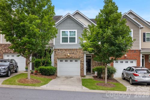 7044 Woodsbay Ln, Rock Hill, SC, 29732-8893 | Card Image