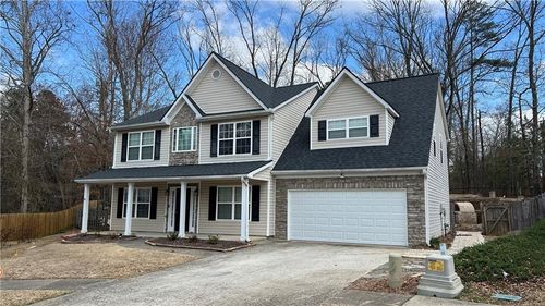 3500 Bogan Mill Rd, Buford, GA, 30519-7340 | Card Image