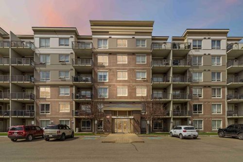 311-136D Sandpiper Road, Fort Mcmurray, AB, T9K0J7 | Card Image