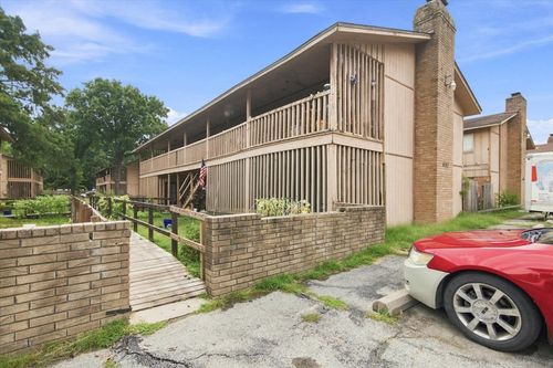 4807a-4807 S Utica Ave, Tulsa, OK, 74105-4837 | Card Image