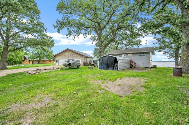 4957 105th St Dolliver IA-14.jpg | Image 4