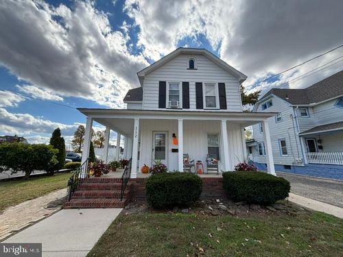 112B N 3rd St, HAMMONTON, NJ, 08037-1734 | Card Image