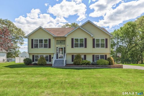200 Sunnydale Ave, Bristol, CT, 06010-0409 | Card Image