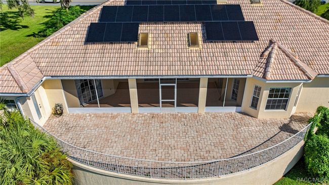 482 W Fenway Dr, House other with 3 bedrooms, 4 bathrooms and 2 parking in Hernando FL | Image 64