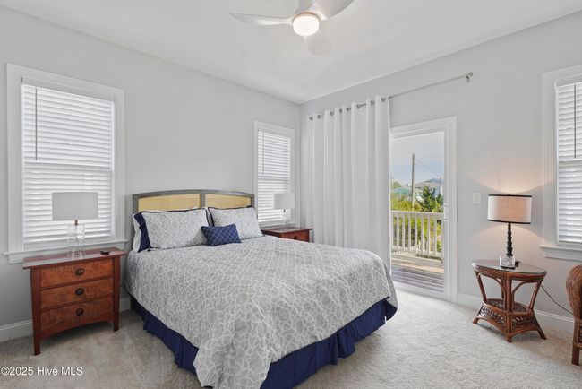 1-AND-2 - 1102 Canal Dr, Condo with 10 bedrooms, 10 bathrooms and null parking in Carolina Beach NC | Image 14