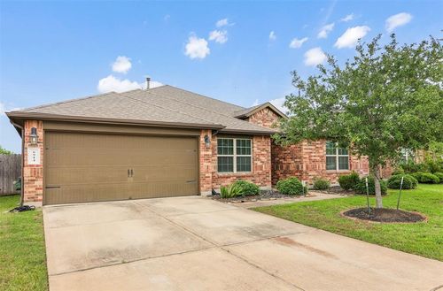 6914 Arcadia Meadow Ct, Richmond, TX, 77407-2306 | Card Image