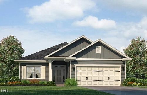 119 Brook Dr, Rocky Mount, NC, 27804 | Card Image
