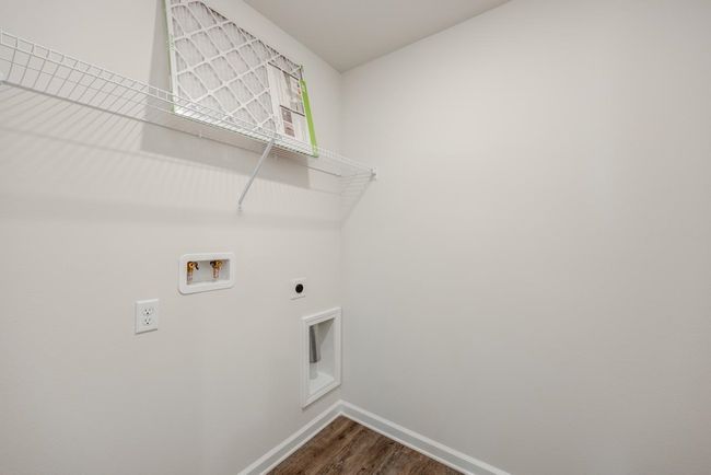 92 E Pecan St, House other with 4 bedrooms, 2 bathrooms and null parking in CRAWFORDVILLE FL | Image 14