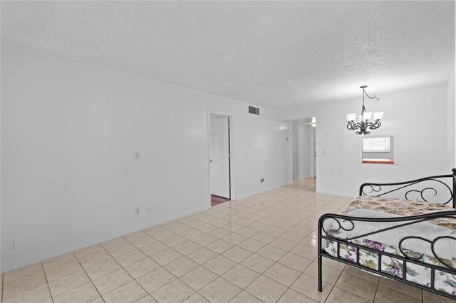 APT-109 - 3500 Sw Natura Blvd, Condo with 1 bedrooms, 2 bathrooms and null parking in Deerfield Beach FL | Image 11