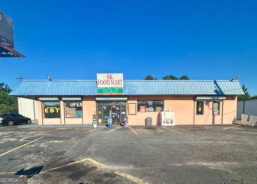 3565 Pio Nono Ave, Macon, GA, 31206-3035 | Card Image