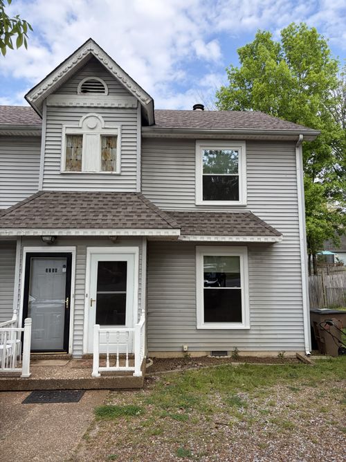 3260 Anderson Rd, Antioch, TN, 37013 | Card Image