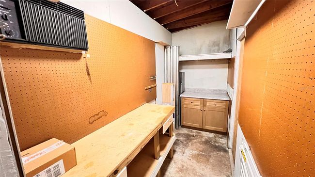 1516 Dove Dr, House other with 3 bedrooms, 2 bathrooms and null parking in ORLANDO FL | Image 31