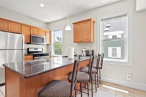 2-20 Governor St, Providence, RI, 02906-6012 | Card Image