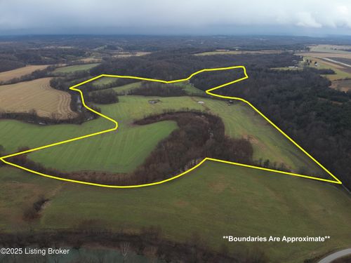 2885 Greenwell Ford Rd, Shepherdsville, KY, 40165 | Card Image