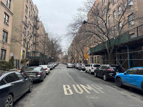 apt-3l-2156 Cruger Ave, Bronx, NY, 10462-1625 | Card Image