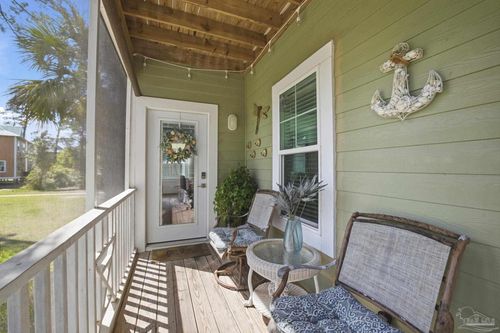 c46d-13555 Perdido Key Dr, Pensacola, FL, 32507-4650 | Card Image