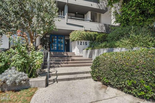 208-1215 S Olive St, Los Angeles, CA, 90012-3003 | Card Image
