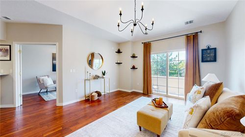 203-10760 Eliot Cir, Westminster, CO, 80234-2764 | Card Image