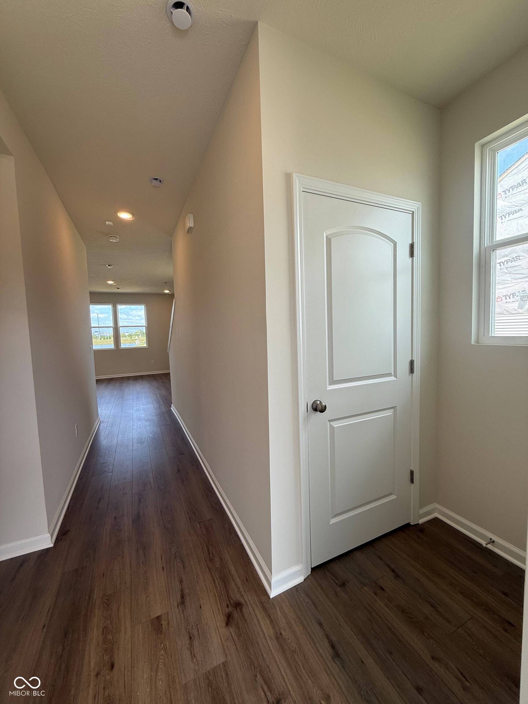 Residential Lease in Whitestown 5
