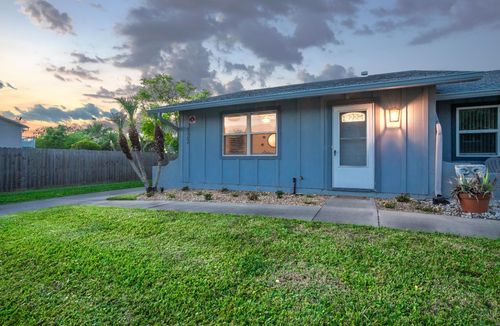 a-122 Rio Del Mar St, St Augustine, FL, 32080-6462 | Card Image