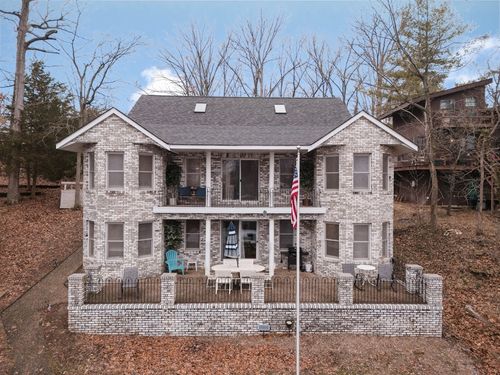 175 Oak Cir, Goreville, IL, 62939-3139 | Card Image