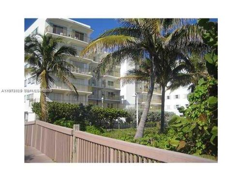 apt-402-901 S Surf Rd, Hollywood, FL, 33019-2115 | Card Image