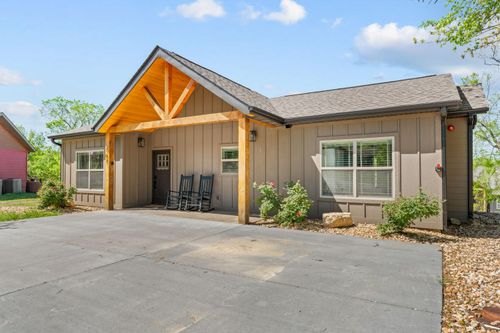 167 Rocking Chair Loop, Branson, MO, 65616 | Card Image