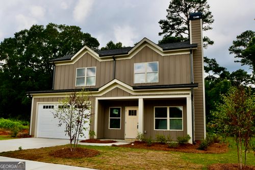 327 Andover Dr, Athens, GA, 30607 | Card Image