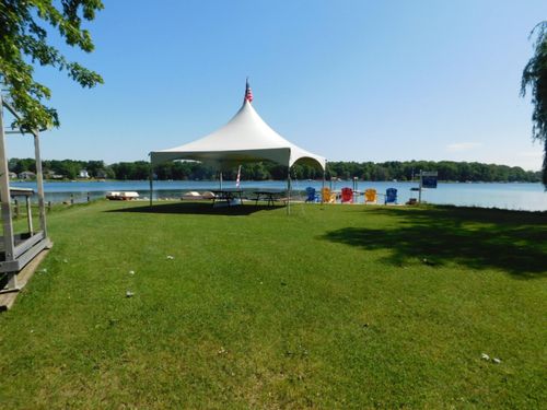 48901 South St, Lawrence, MI, 49064 | Card Image