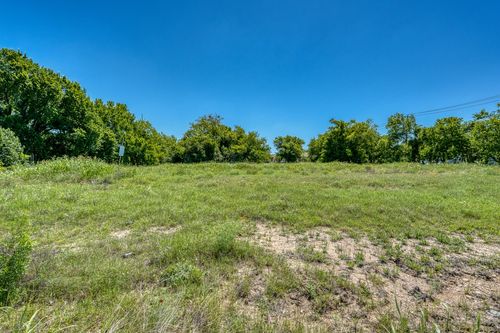 TBD N Mary Jo Dr, Harker Heights, TX, 76548 | Card Image