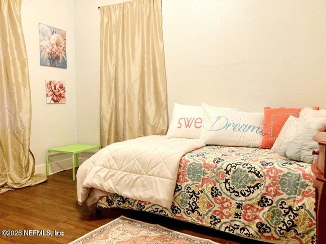 1533 W 16 Th St, House other with 2 bedrooms, 1 bathrooms and null parking in JACKSONVILLE FL | Image 7