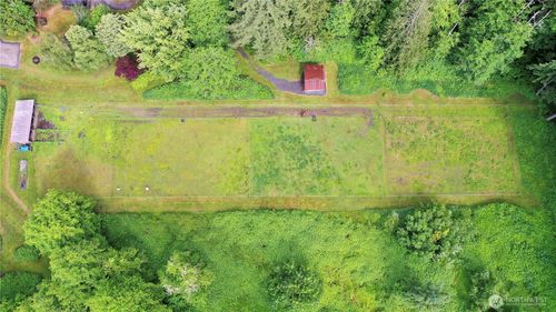 19306 8th Ave Nw, Arlington, WA, 98223-8318 | Card Image