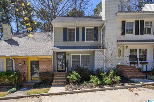 2953 Riverwood Ter, BIRMINGHAM, AL, 35242-4332 | Card Image