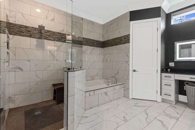 541 Lakeview Cir, House other with 3 bedrooms, 6 bathrooms and 16 parking in Mount Juliet TN | Image 16