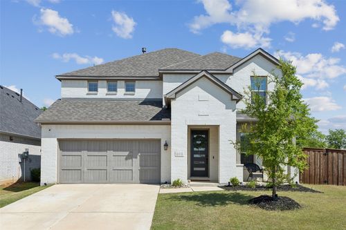 205 Fulton St, Oak Point, TX, 75068-3234 | Card Image