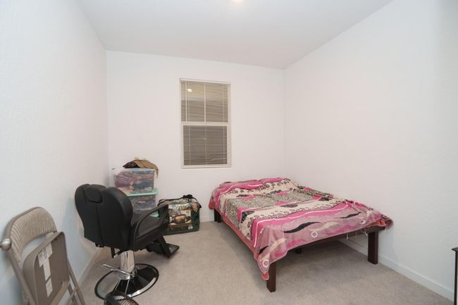 5769 W Austin Way, House other with 6 bedrooms, 0 bathrooms and null parking in Fresno CA | Image 12