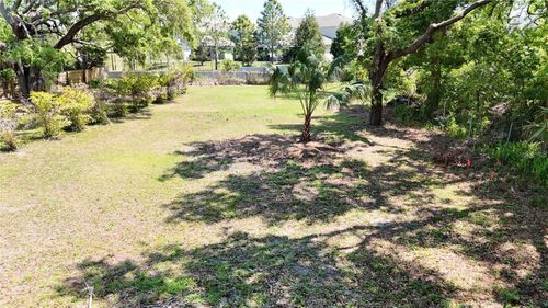 429 St Louis Ave, Palm Harbor, FL, 34683 | Card Image