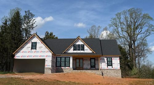 1023 Bradford Crossing Pl, Goode, VA, 24556-1101 | Card Image