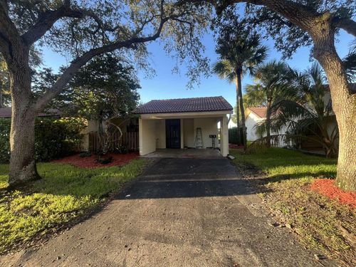 17-16233 Laurel Drive, Weston, FL, 33326 | Card Image