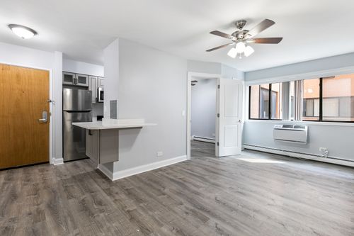 apt-204-6201 N Kenmore Ave, Chicago, IL, 60660-2112 | Card Image