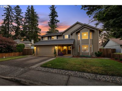 604 Ne 153 Rd Ave, House other with 5 bedrooms, 3 bathrooms and 2 parking in Vancouver WA | Image 2