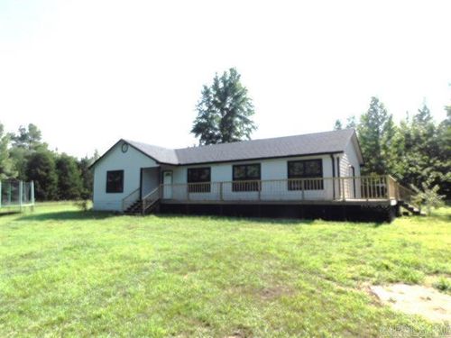 571 Daffodil Rd, Romance, AR, 72136-7081 | Card Image