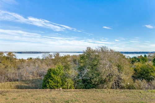1312 Meziere Sky Dr, St Paul, TX, 75098-1997 | Card Image