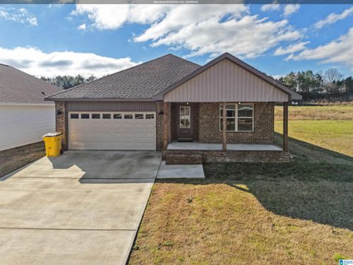 1004 Spring View Ln, CLANTON, AL, 35045-9402 | Card Image