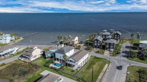 1205 Todville Rd, Seabrook, TX, 77586-3703 | Card Image