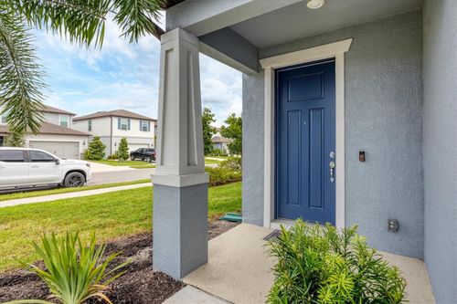 9528 Lamine Way, PARRISH, FL, 34219-2395 | Card Image