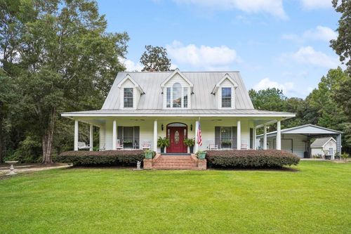 81417 Bealer Rd, Bush, LA, 70431-4738 | Card Image