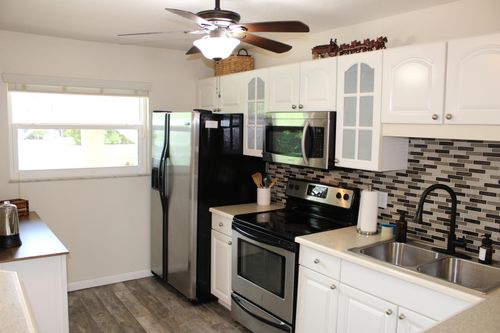 106-1181 Carlton Court, Fort Pierce, FL, 34949 | Card Image