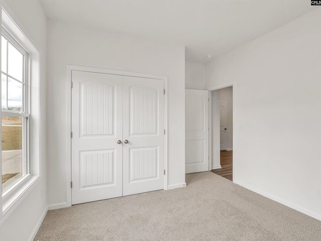 402 Raglins Way, House other with 3 bedrooms, 2 bathrooms and null parking in Lugoff SC | Image 14