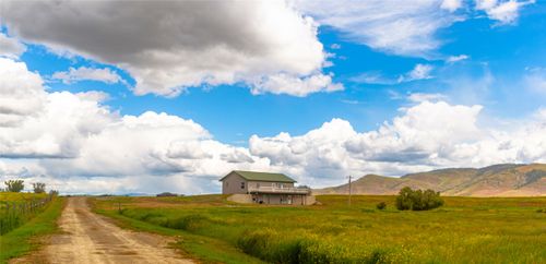 33 Garcon Gulch Rd, Hot Springs, MT, 59845-9357 | Card Image